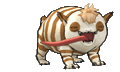 HQDQ8-2.gif