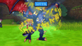 Thumbnail for version as of 16:03, 3 July 2024