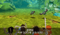 Thumbnail for version as of 23:03, 2 July 2024