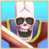 Sekerleton DQM3 portrait.png