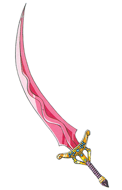 Siren sword snes.png