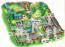 Somnia castletown.jpg