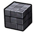 Thumbnail for version as of 21:05, 29 April 2021