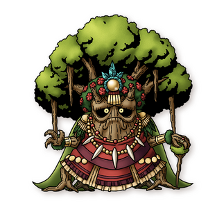 Trephasse.png