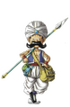 Yumiko Murakami Merchant male III GBC.png