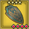 AHB Greenwood Shield.png