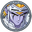 Larhart (Dark Armour Spear (Armour-morph))