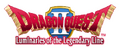 DQII Logo.png