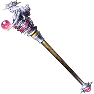 DQIV Thalian staff.png