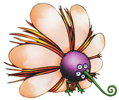 DQM2 Pyuro.png