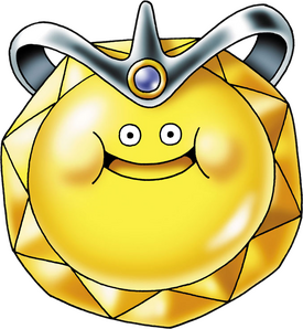 DQMJ Gem Slime.png