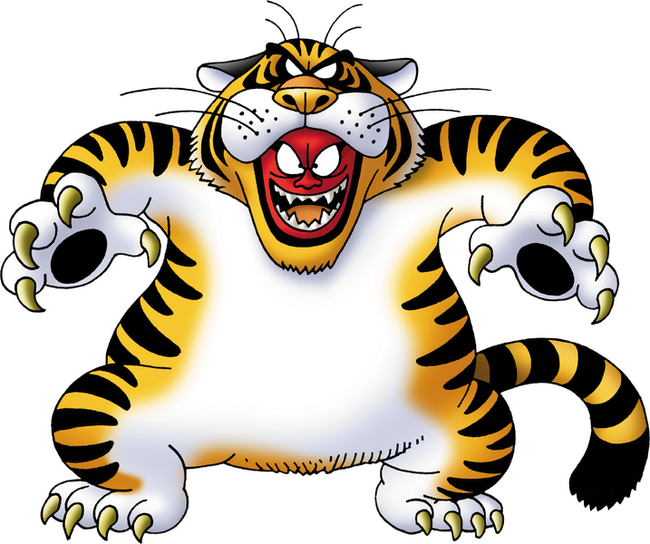 File:DQMJ Weartiger.png