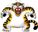 DQMJ Weartiger.png