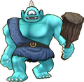DQVIII PS2 Gigantes.png