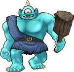 DQVIII PS2 Gigantes.png
