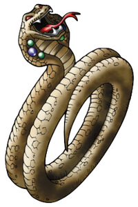 DQVIII Ring of Immunity.png