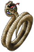 DQVIII Ring of Immunity.png