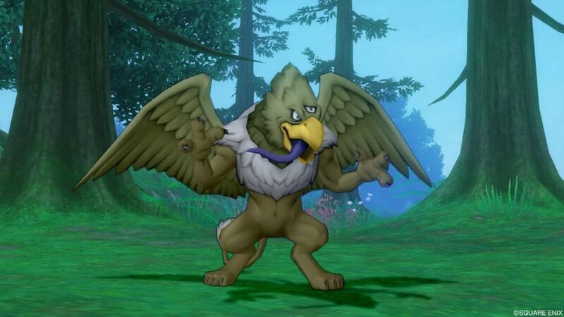 File:DQX Evil Hawk.jpg