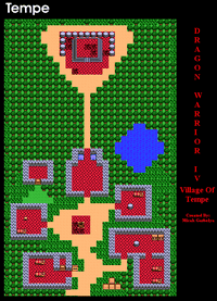 DQ IV NES Tempe.gif