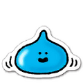 DQotS Slime Stamp.png