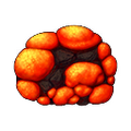 Thumbnail for version as of 20:25, 5 December 2021