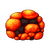Lava lump xi icon.png