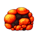 Lava lump xi icon.png