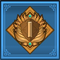 AHB Accolade Bronze1.png