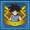AHB Accolade CH2 Adv.png