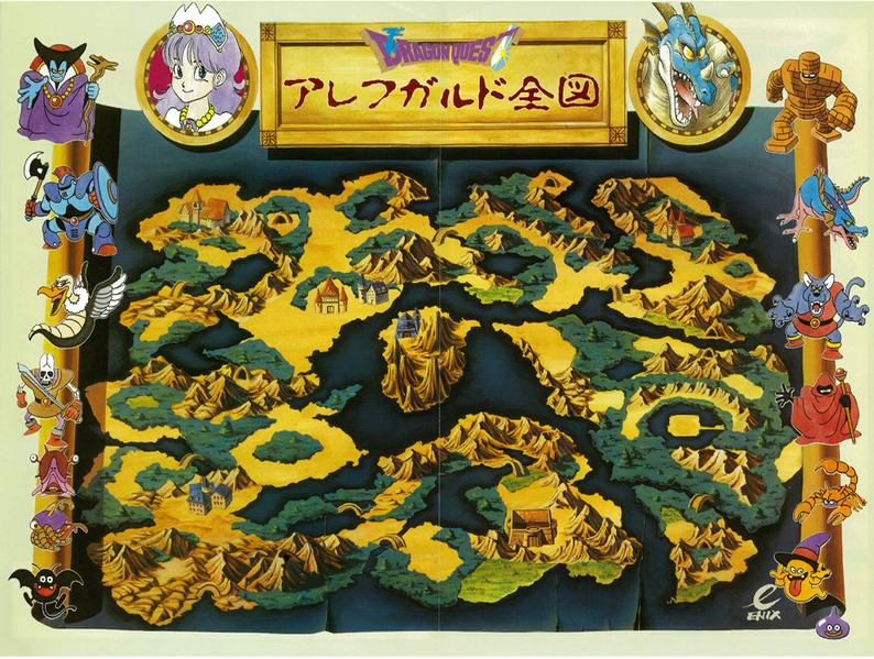 File:Alefgard map 1986.png