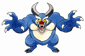 BalzackArt.png