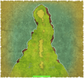 Cave of Confusion 25B map I & II HD2D.png
