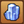 DQ9 MythrilOre.png