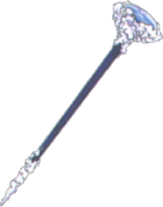 DQIII staff of strife.png