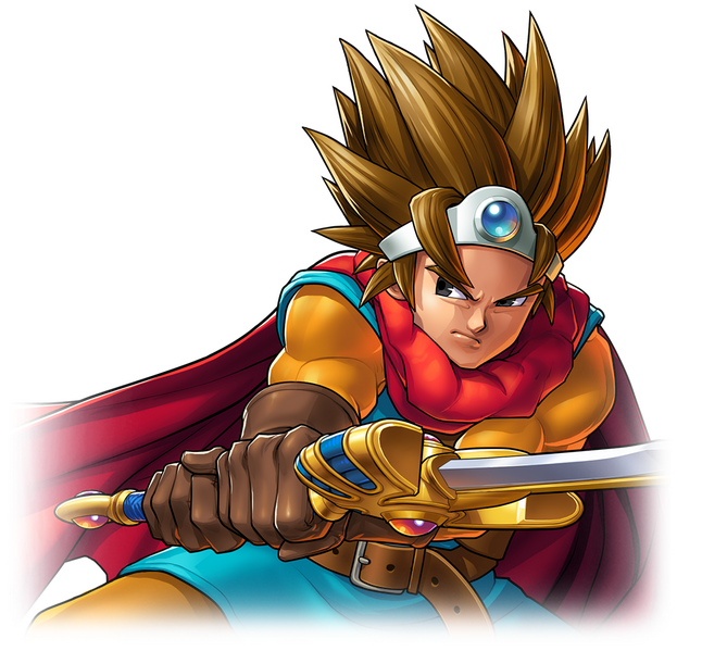 File:DQR MaleLotoSword.png