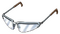 DQVIIIScholarsSpecs.png