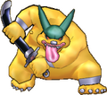 DQVIII PS2 Notso macho.png