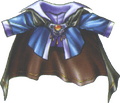 DQVII glombolero.png