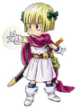 DQV Madchen PS2.png