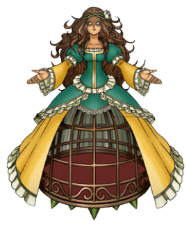 DQXI Golden Girl.png
