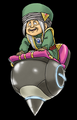 Hoverchair rider.png