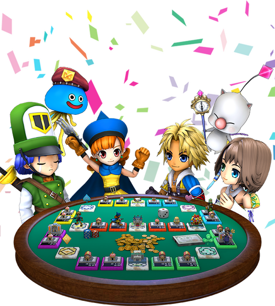 File:IS30th Party 3.png