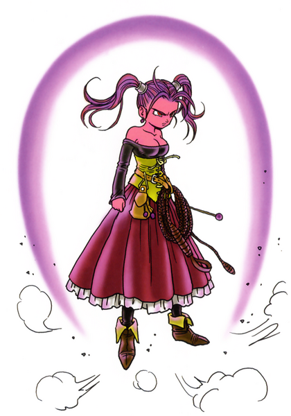 File:Jessica High Tension.png