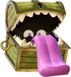 Mimic heroes.png