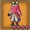 AHB Robe of Serenity.png