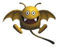 DQB Drackyma.png
