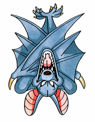 DQIV Vampire Bat.png