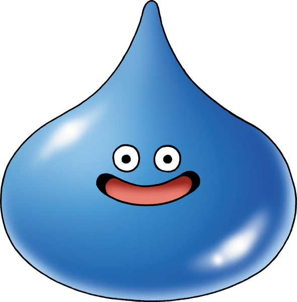 File:DQMJ Behemoth Slime.png