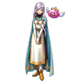 DQR Amelia Art.png