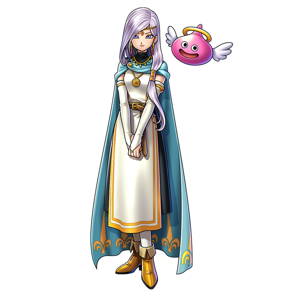 File:DQR Amelia Art.png
